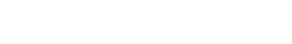 WeddingWire logo featuring a flower design and the name in white text.