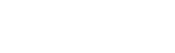 Logo for Maharani Weddings featuring elegant script typography in white.