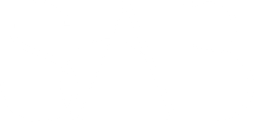Logo featuring the letters S, A, and B in a stylized font with a circular element.