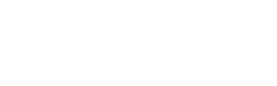 Logo of LUXlife Magazine featuring stylized text in white on a dark background.